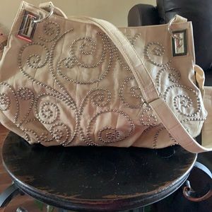 NWT Handbag